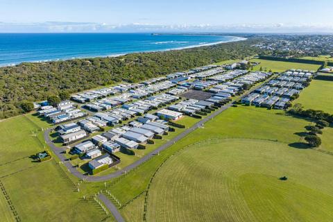 Collendina Caravan Park