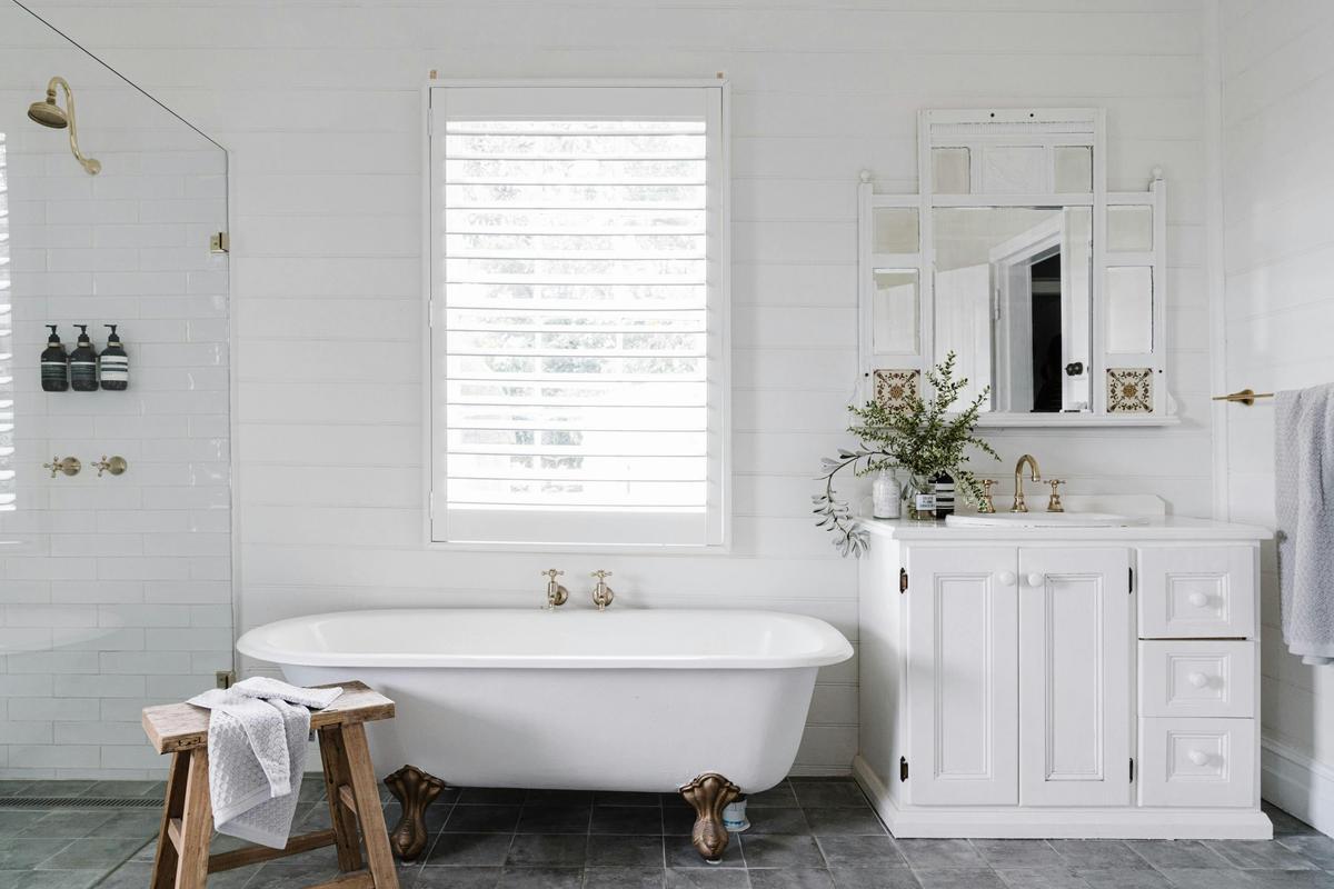 Self Care Right here