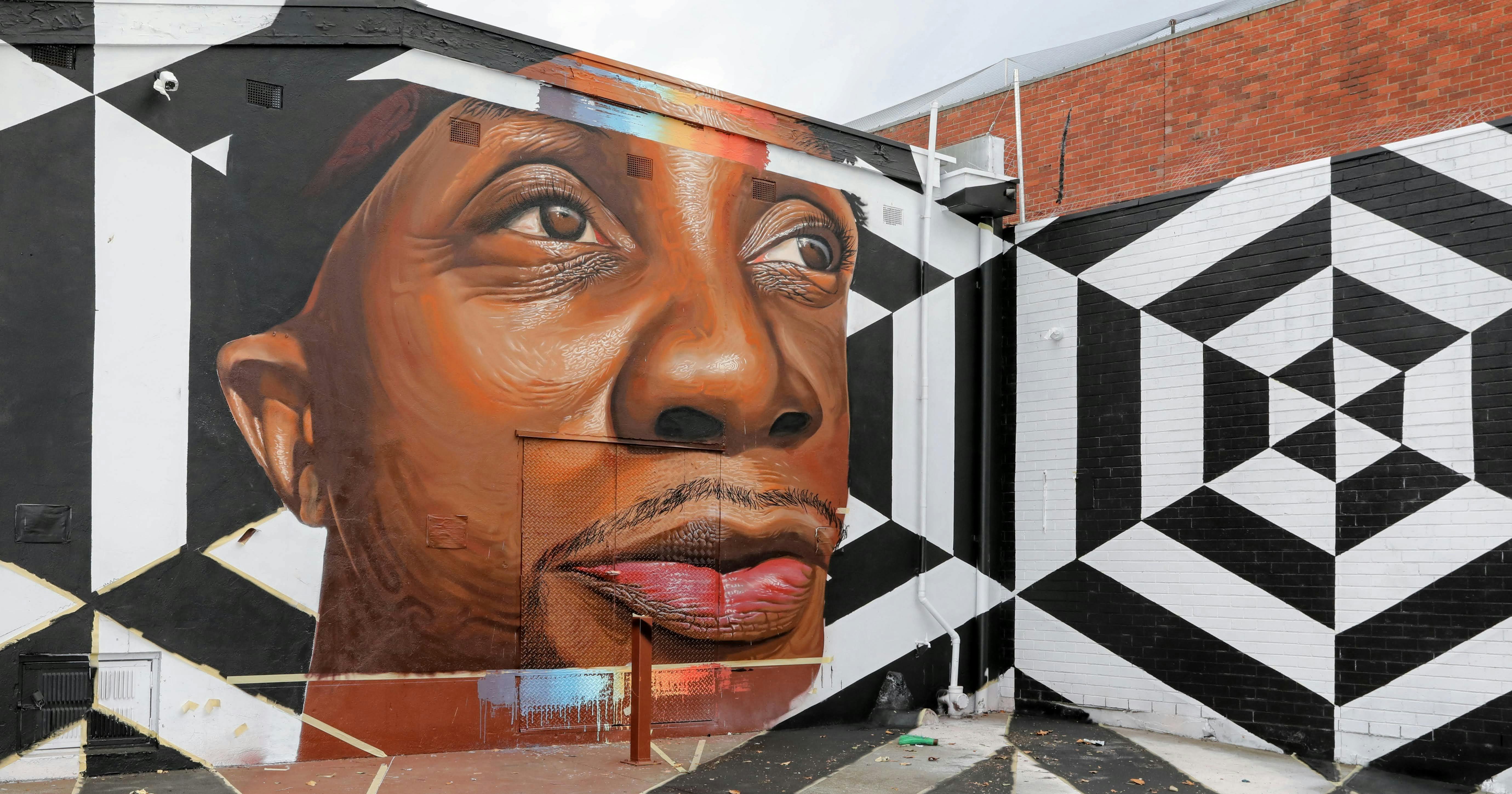 Dreaming Beyond Duality, by Peter ‘CTO’ Seaton