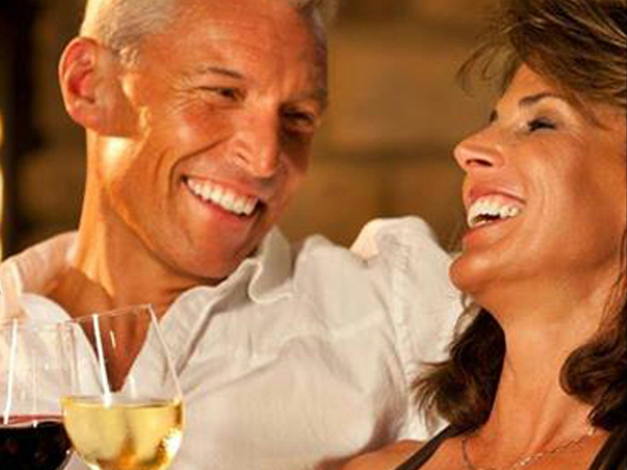 Romantic Private Tours for couples