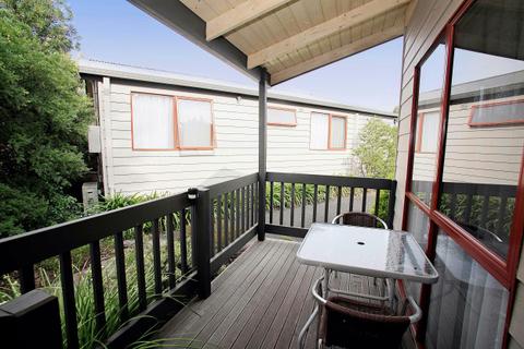 Discovery Parks - Melbourne - Superior Villa - 1 Bedroom