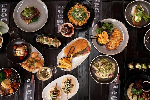 Edge Geelong