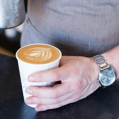Eclectic Tastes Cafe & Pantry