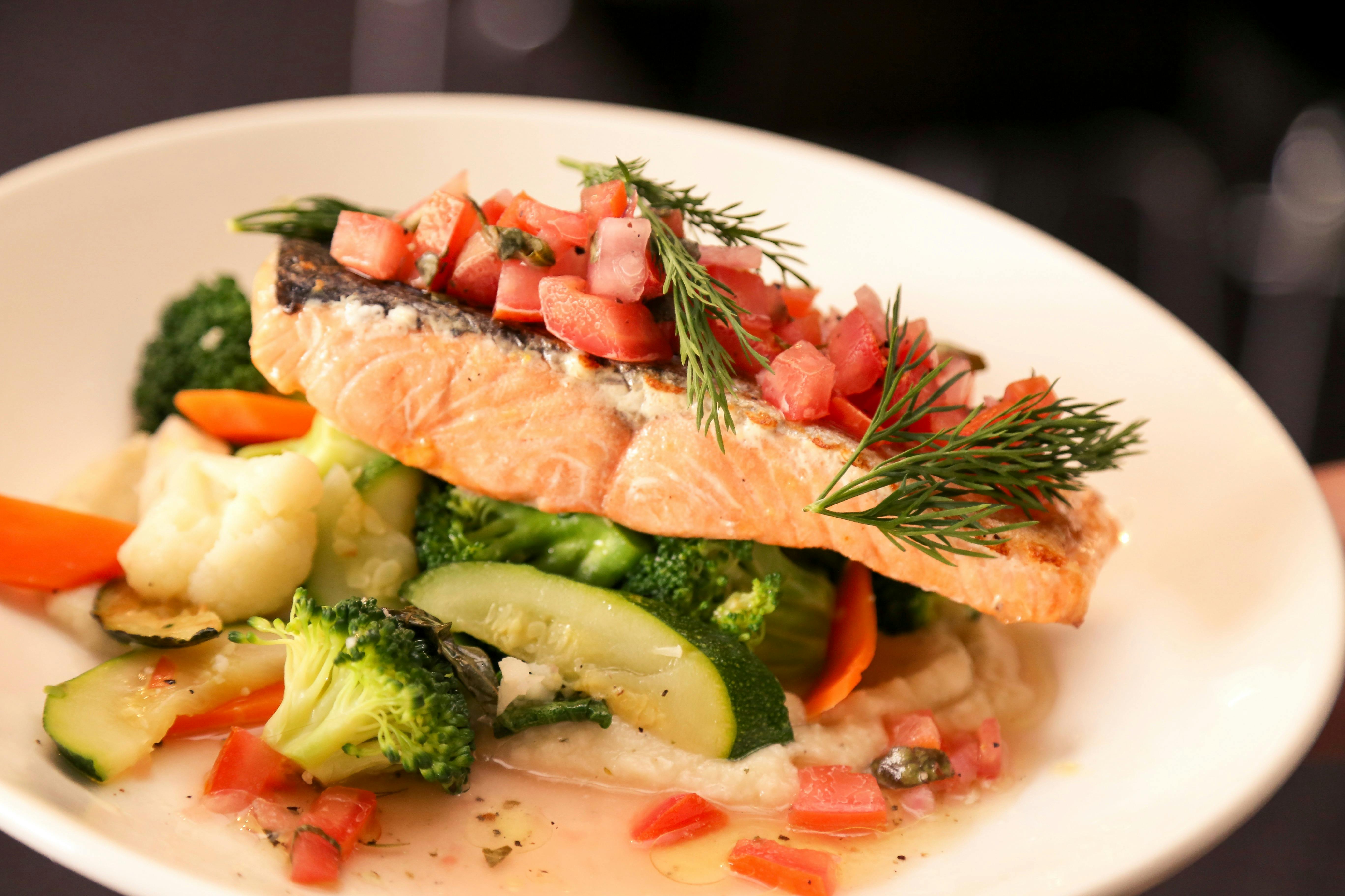 Exchange Hotel Horsham