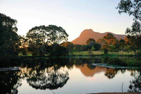 Dunkeld