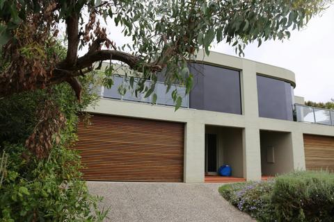 Private with Amazing Views