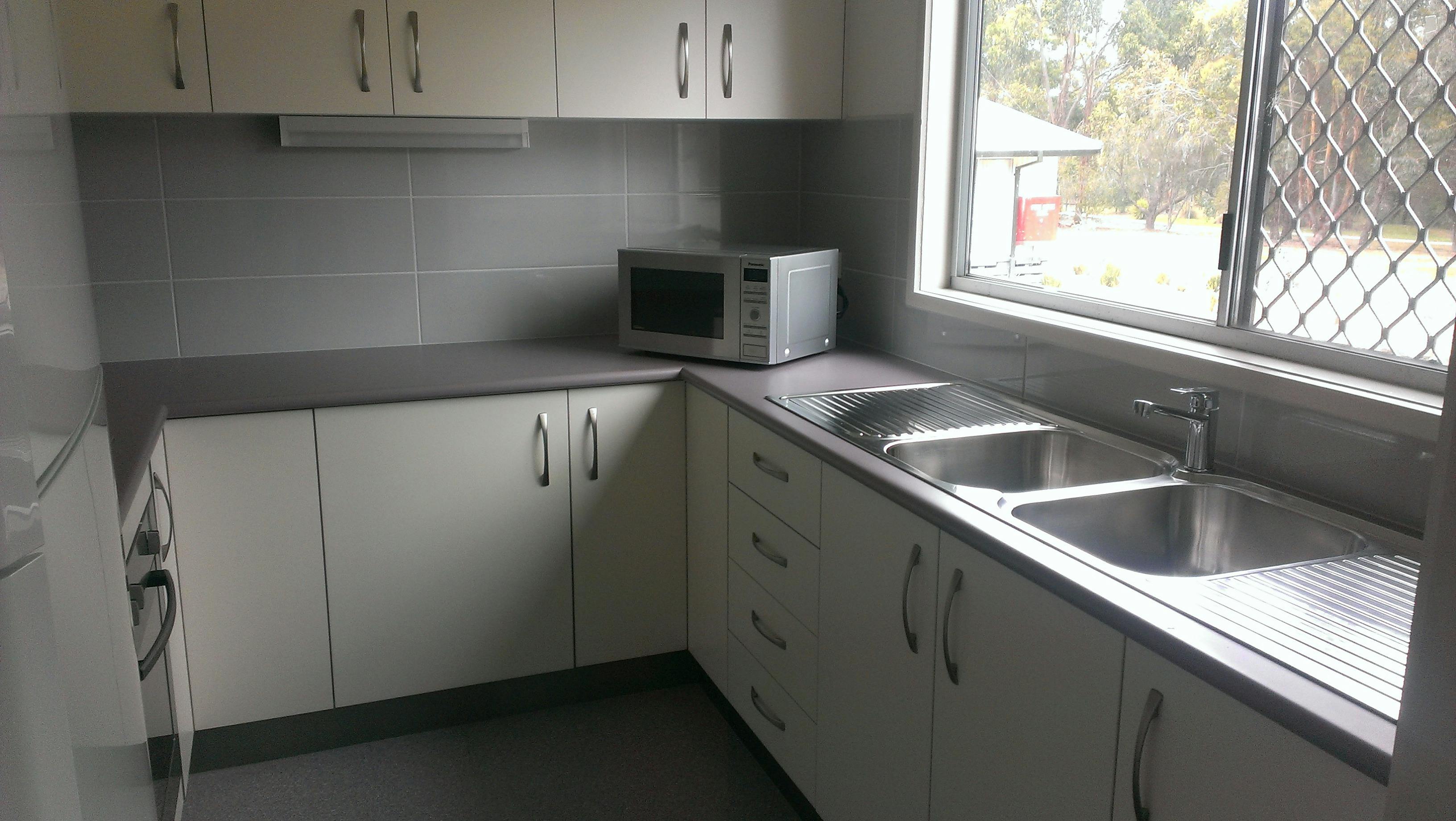 Fedliving Residence Gippsland offer a variety of accommodation options