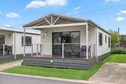 Discovery Parks - Geelong