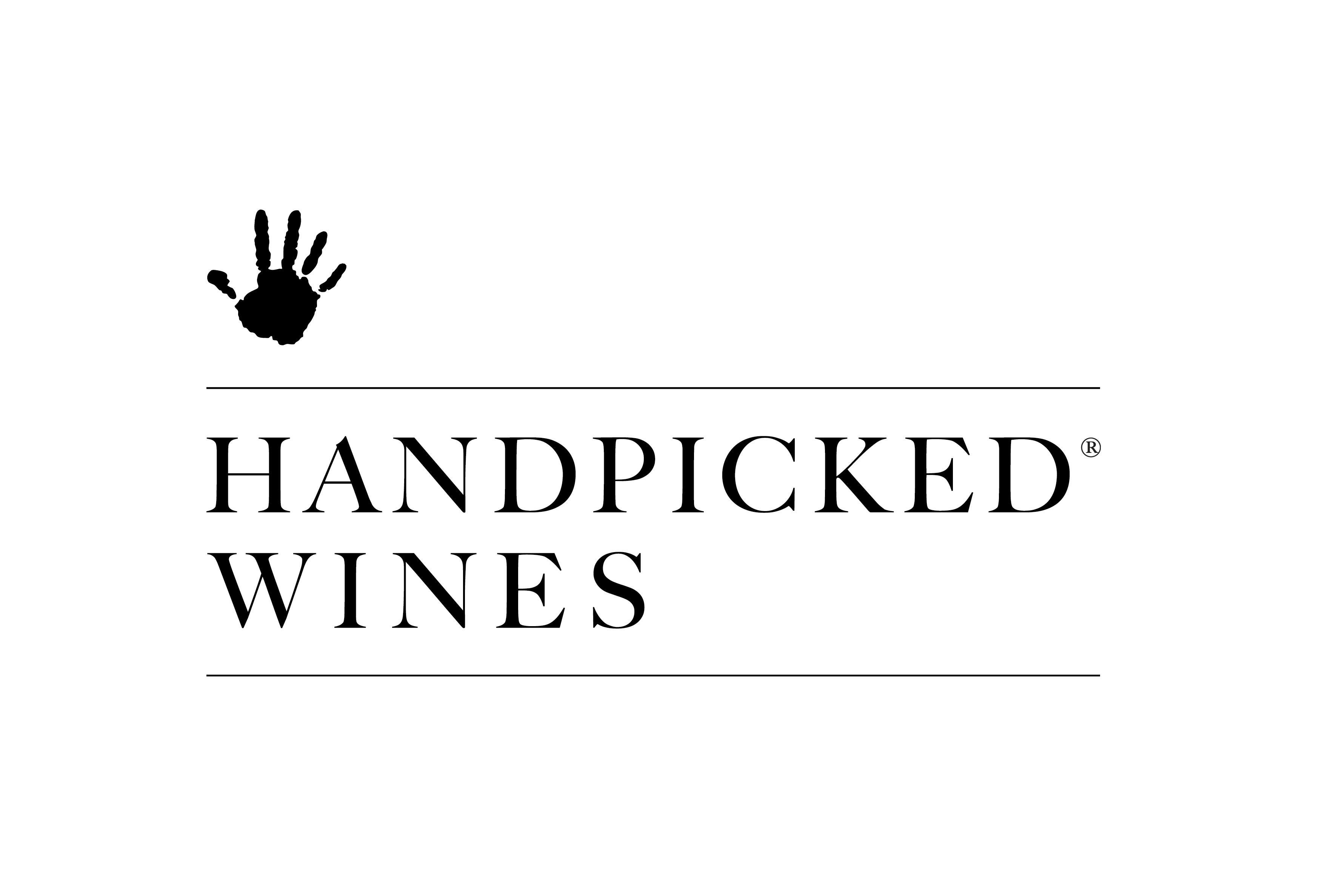 Handpicked Wines Cellar Door