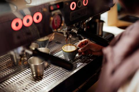 For Change Cafe Brunswick