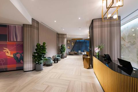 Dorsett Melbourne