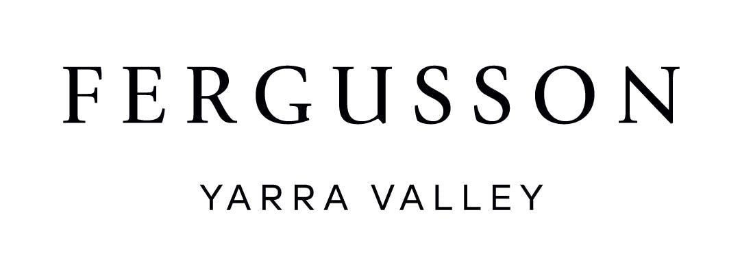 Fergusson Winery and Restaurant