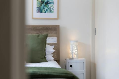Jordy Accommodation Ballarat
