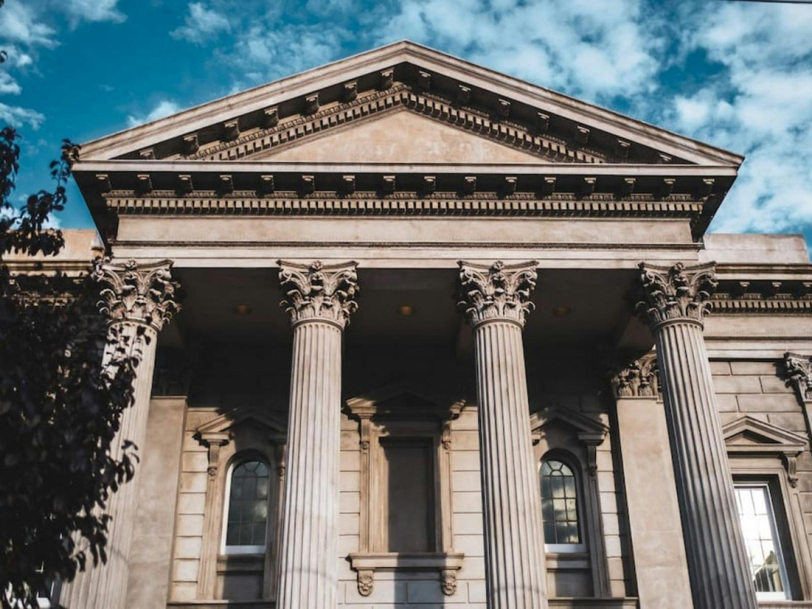 Battista - a Flairbnb luxury property