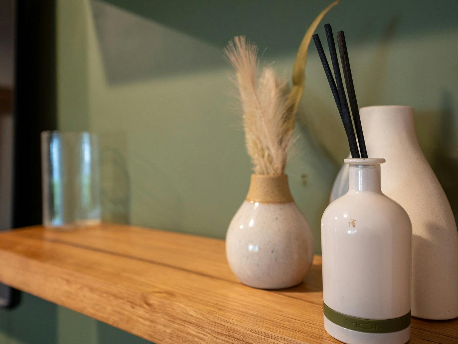 Ballarat Cottage a Flairbnb family property