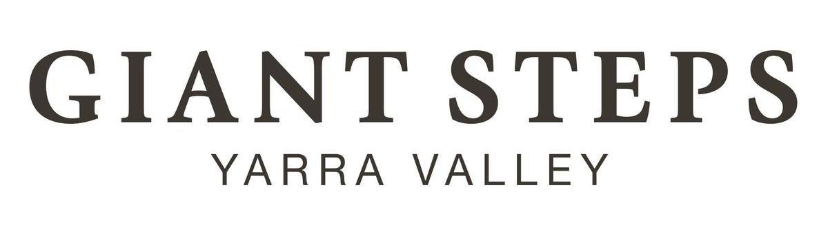 Giant Steps Tasting Room