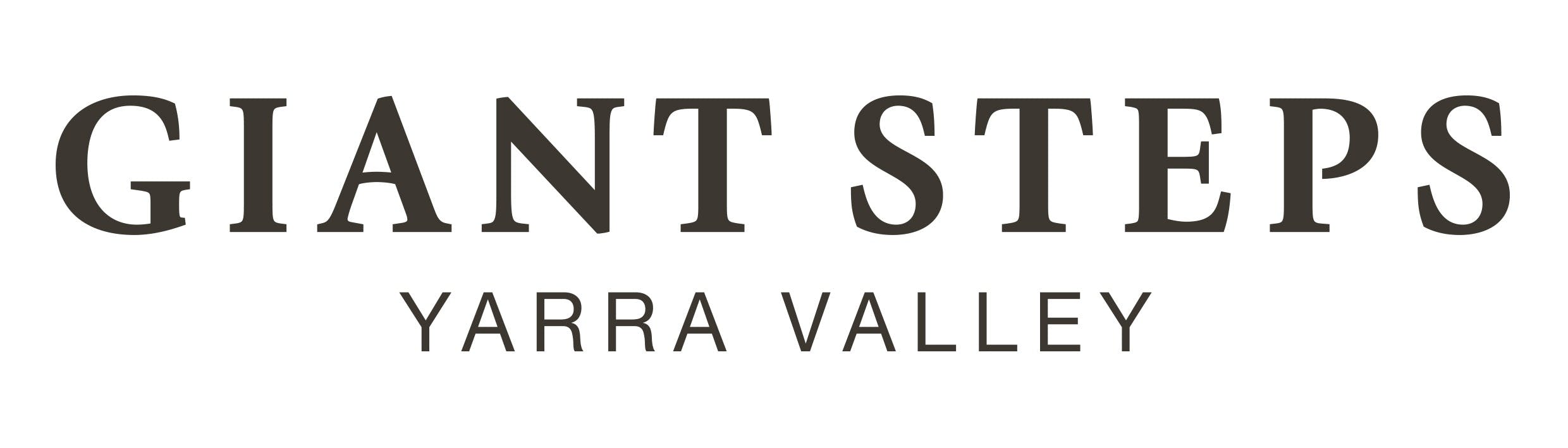 Giant Steps Tasting Room