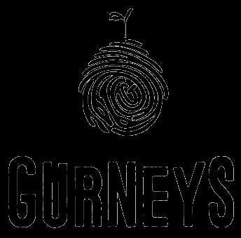 Gurneys Cidery