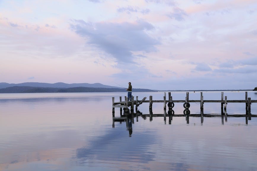 Gippsland