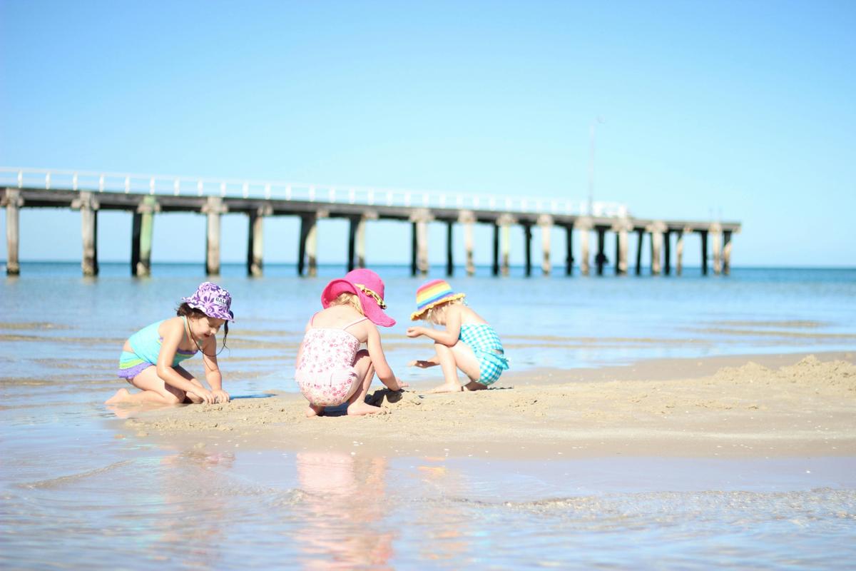 Frankston