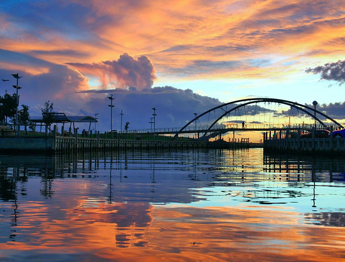 Frankston