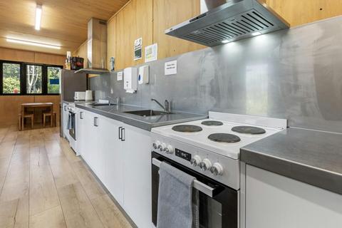 Forrest Holiday Park