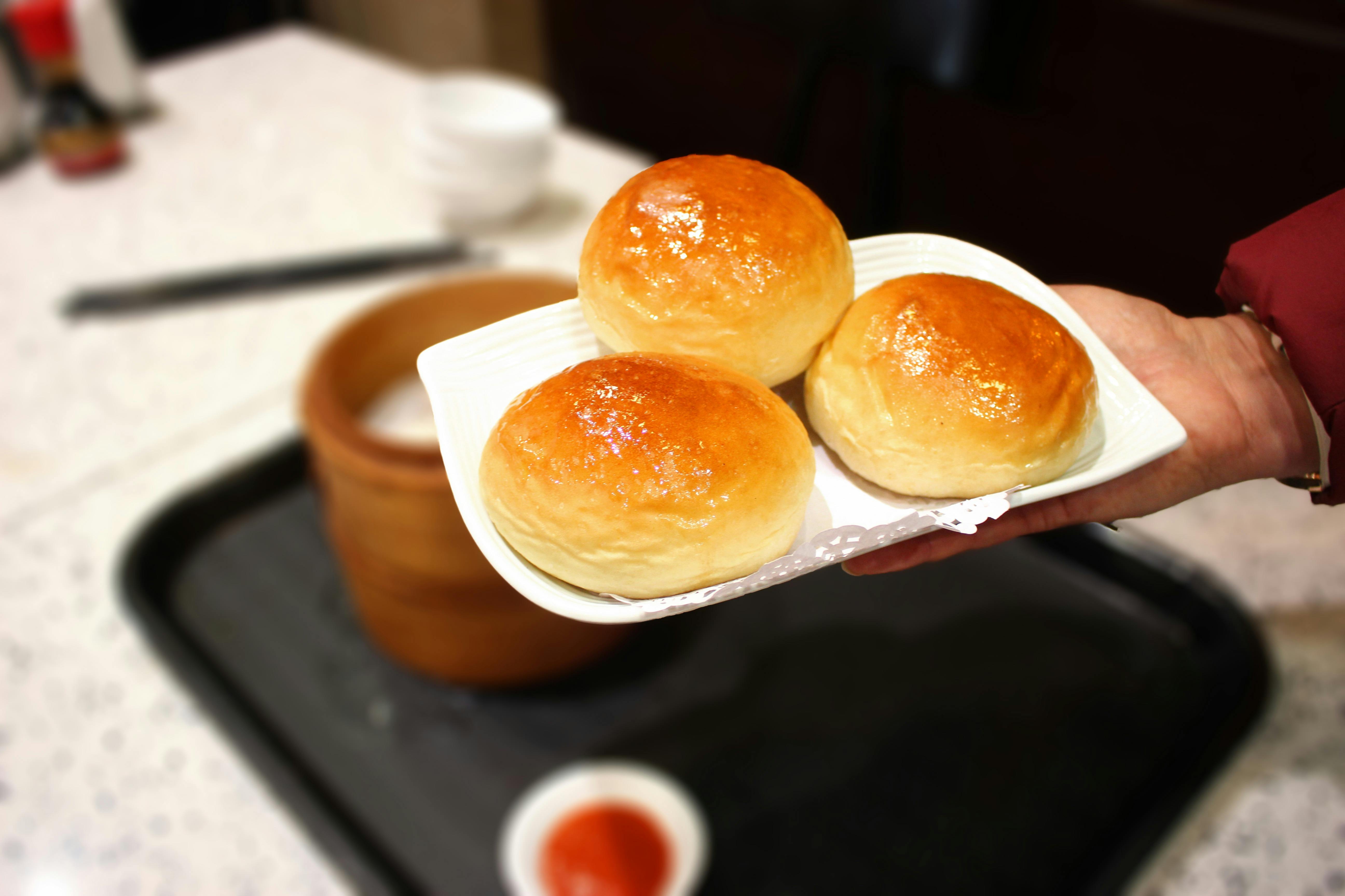 Melbourne Foodie Culture Tour