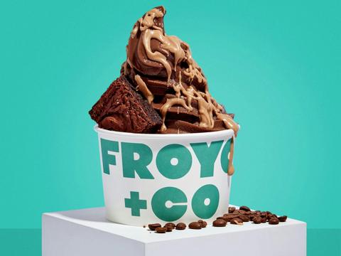 Froyo & Co