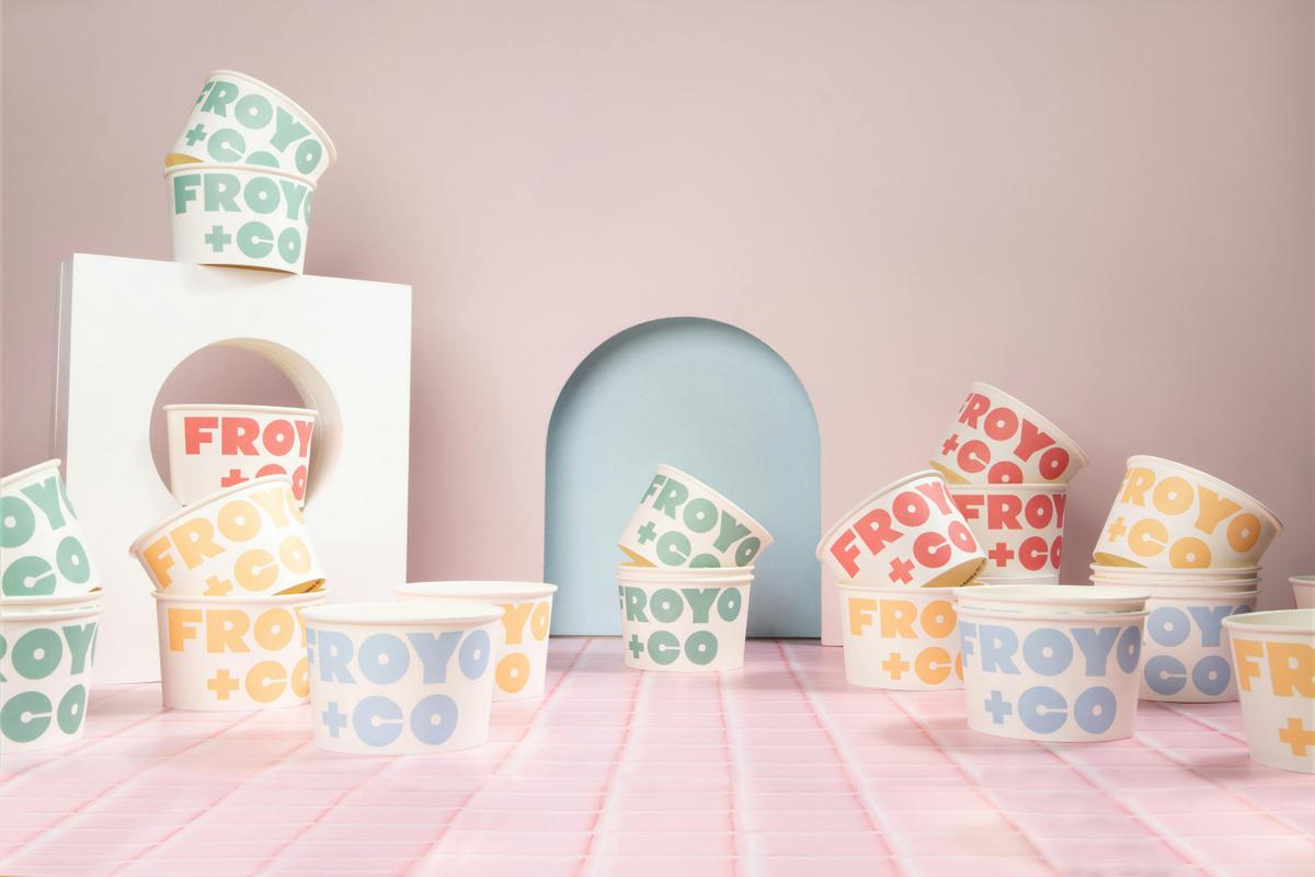 Froyo & Co