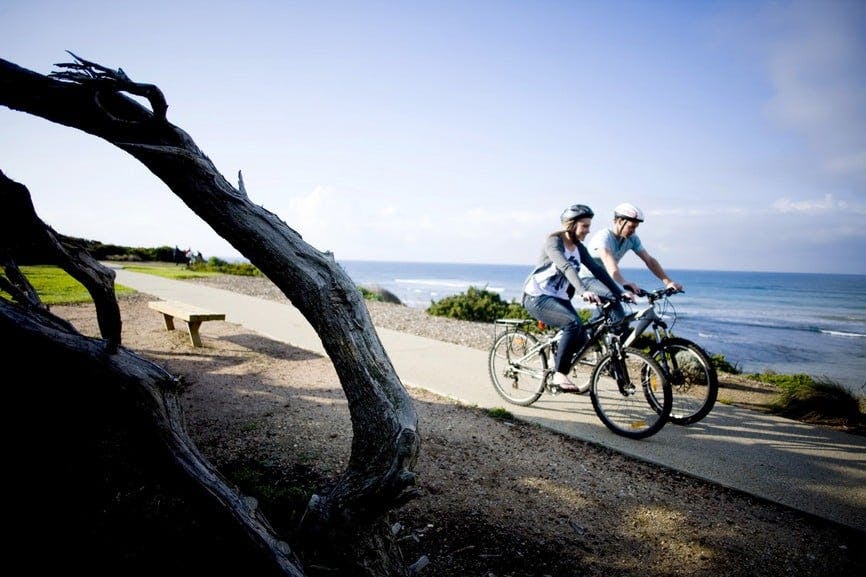 Great Ocean Road