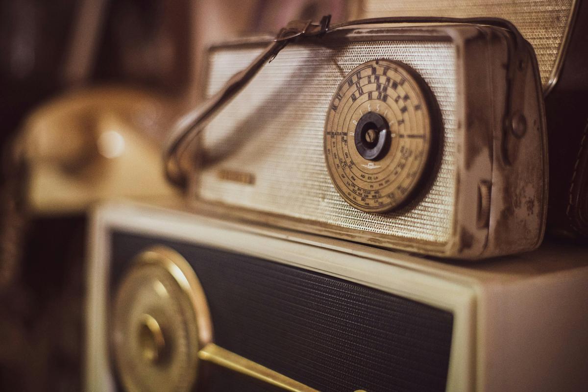 Hidden Lanes antique shops