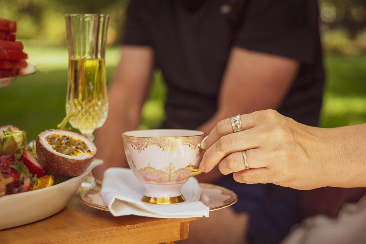 Full Day Ballarat Heritage Experience
