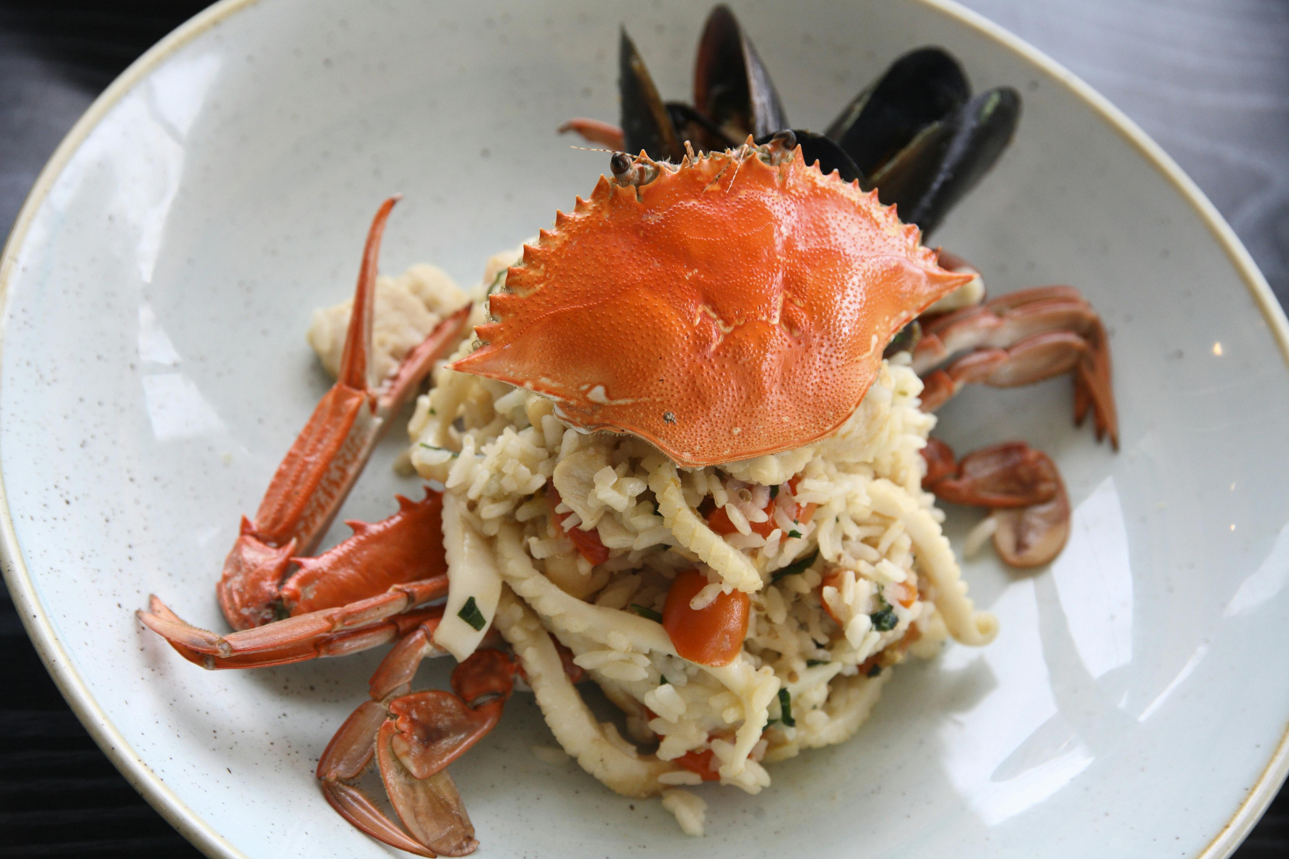 FRATELLI Frankston Melbourne