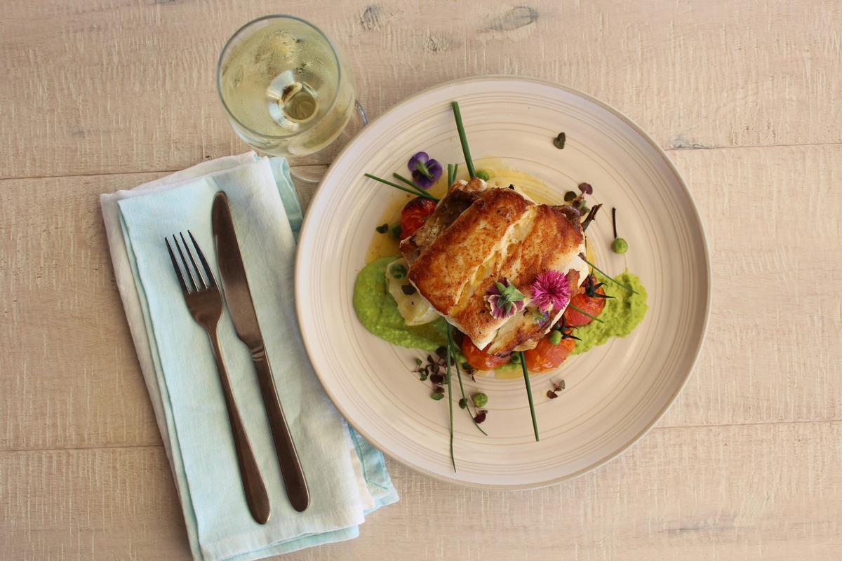 FRATELLI Frankston Melbourne