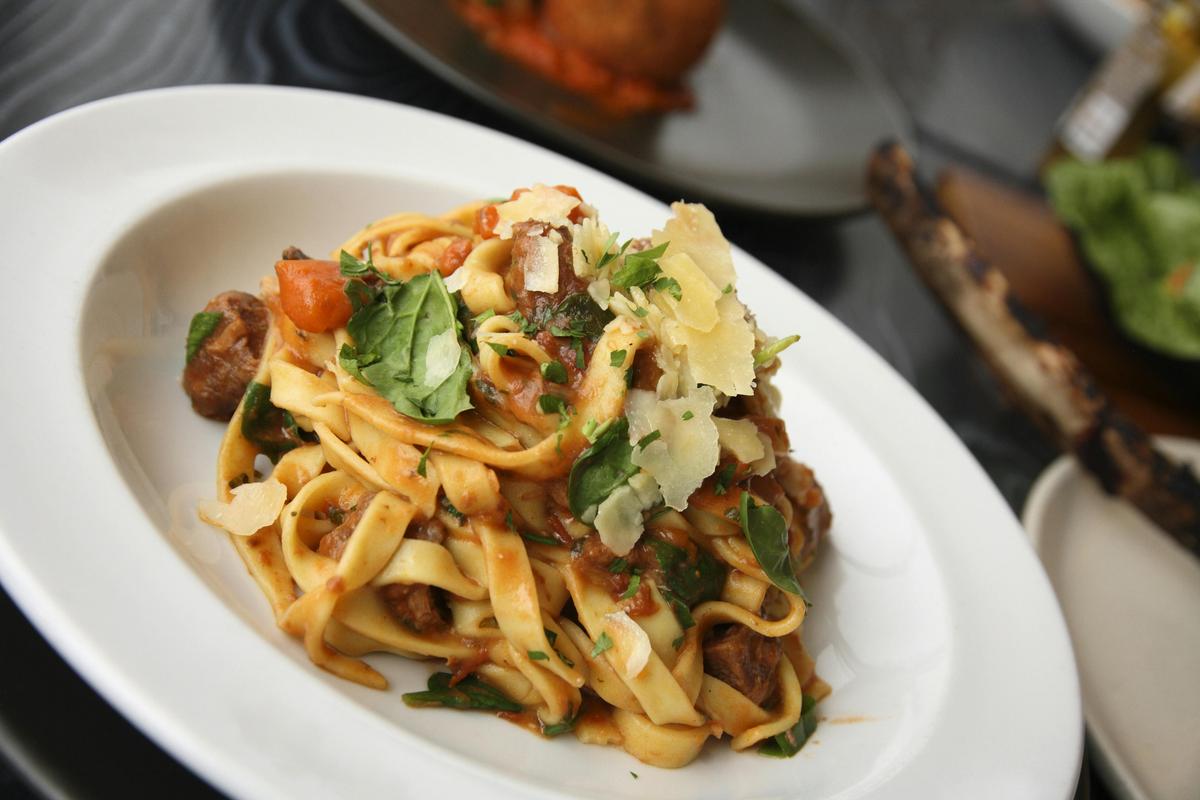 FRATELLI Frankston Melbourne