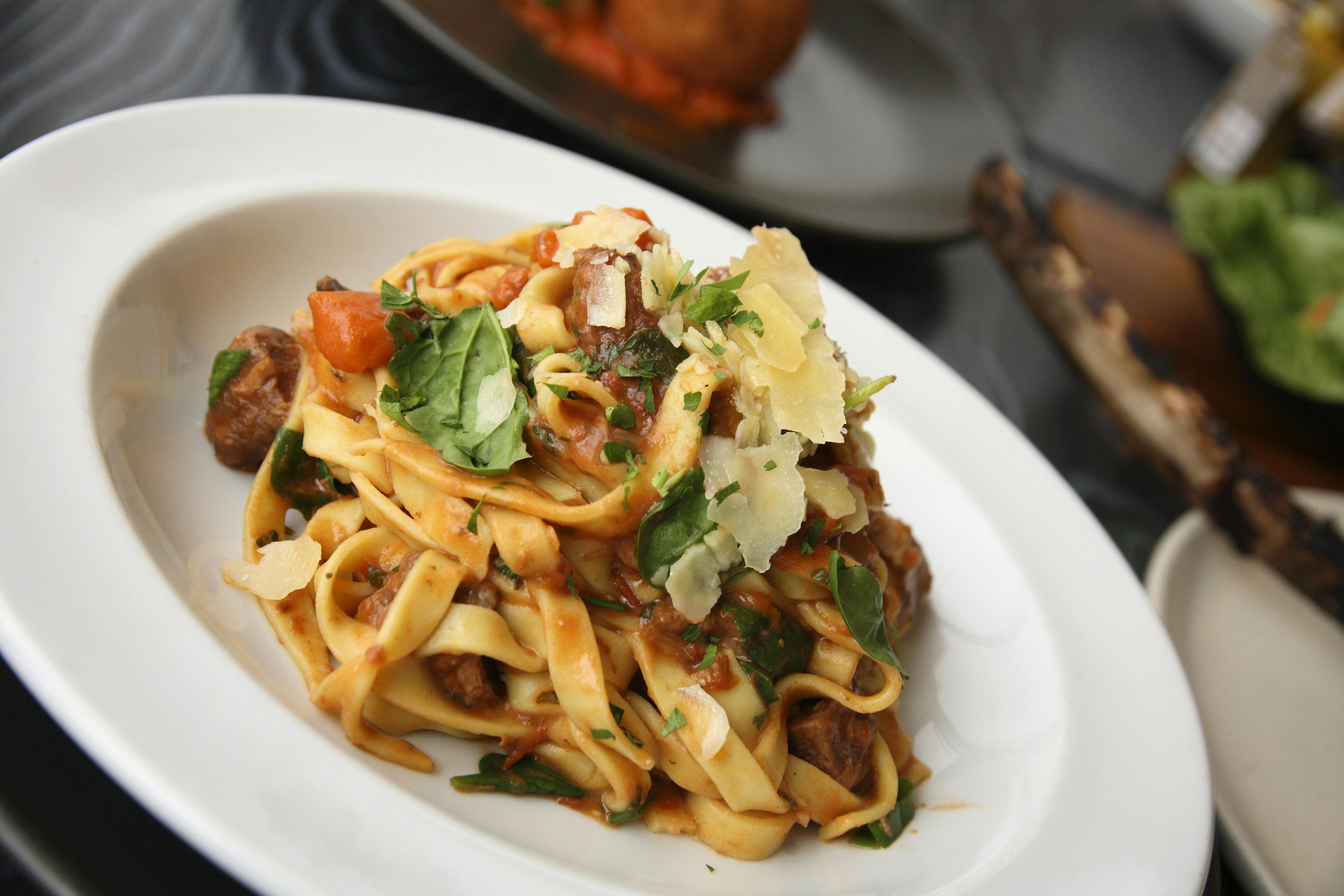 FRATELLI Frankston Melbourne