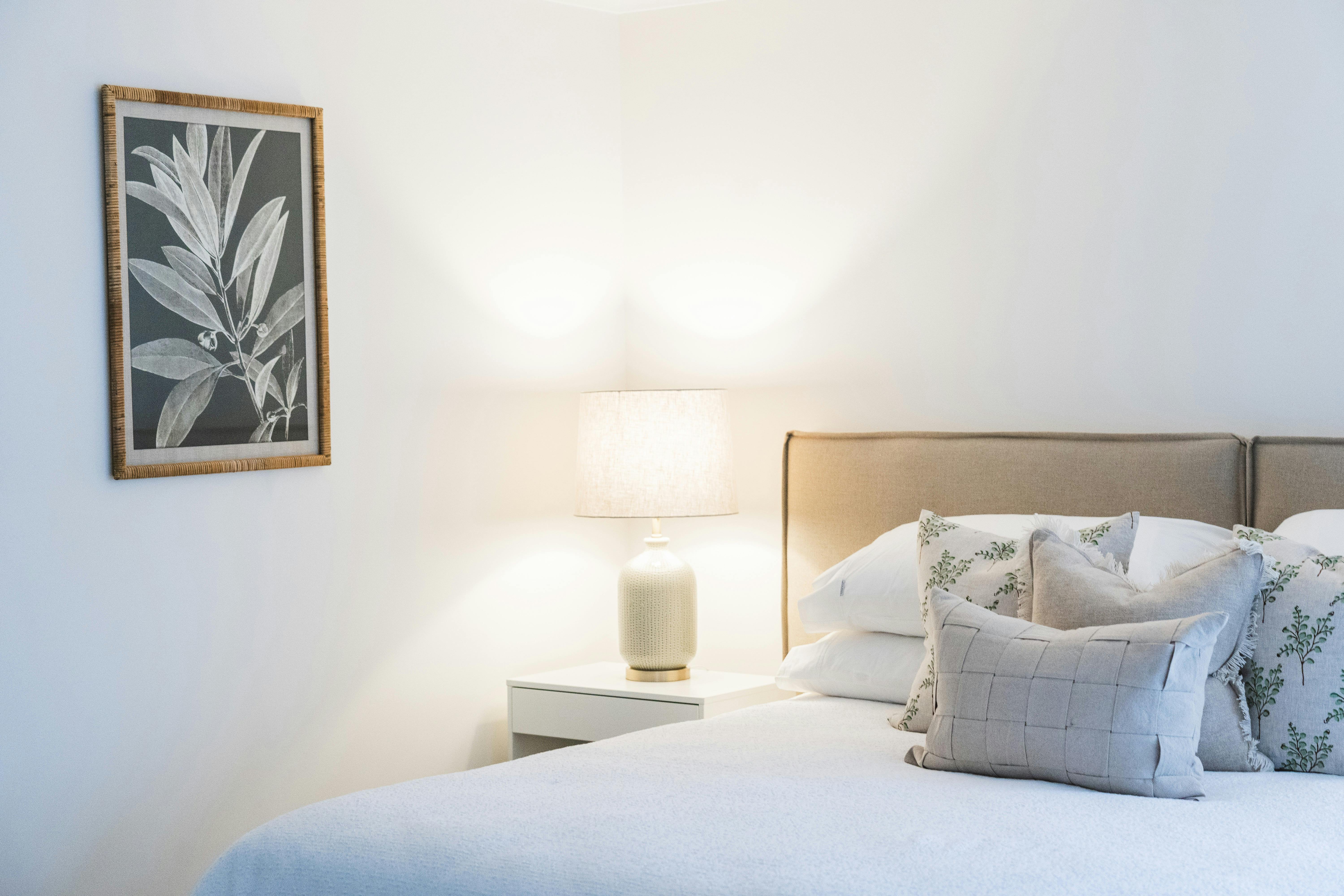 Glenfern House in Romsey