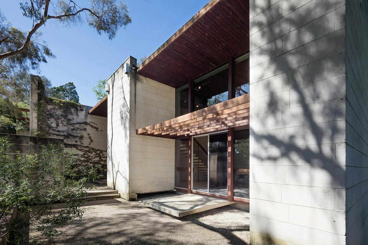 Heide Modern