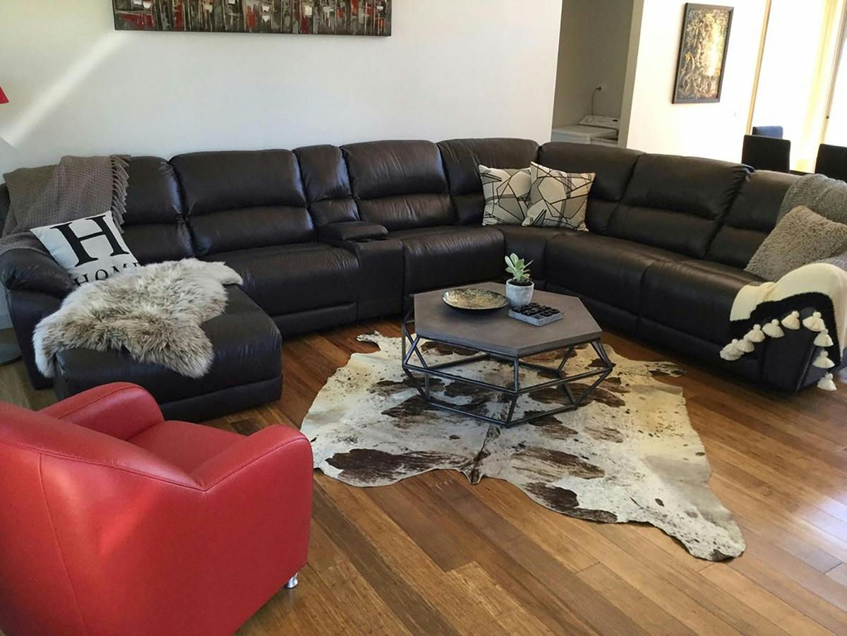 Hemley House