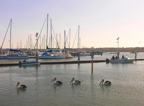Hastings