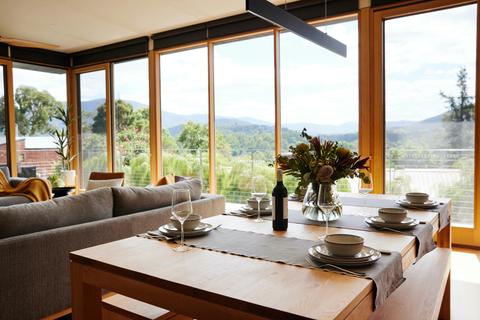 Healesvillas