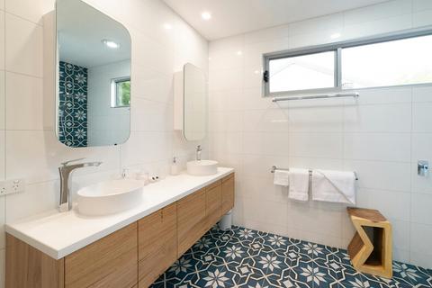 Grampians Under the Stars