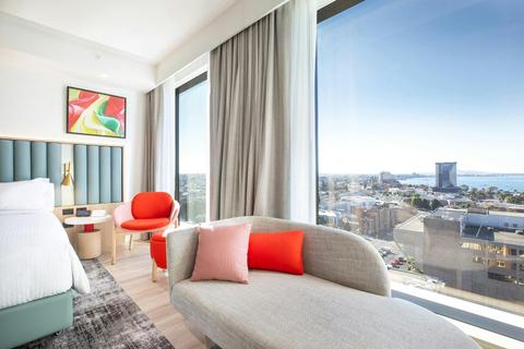 Holiday Inn & Suites Geelong