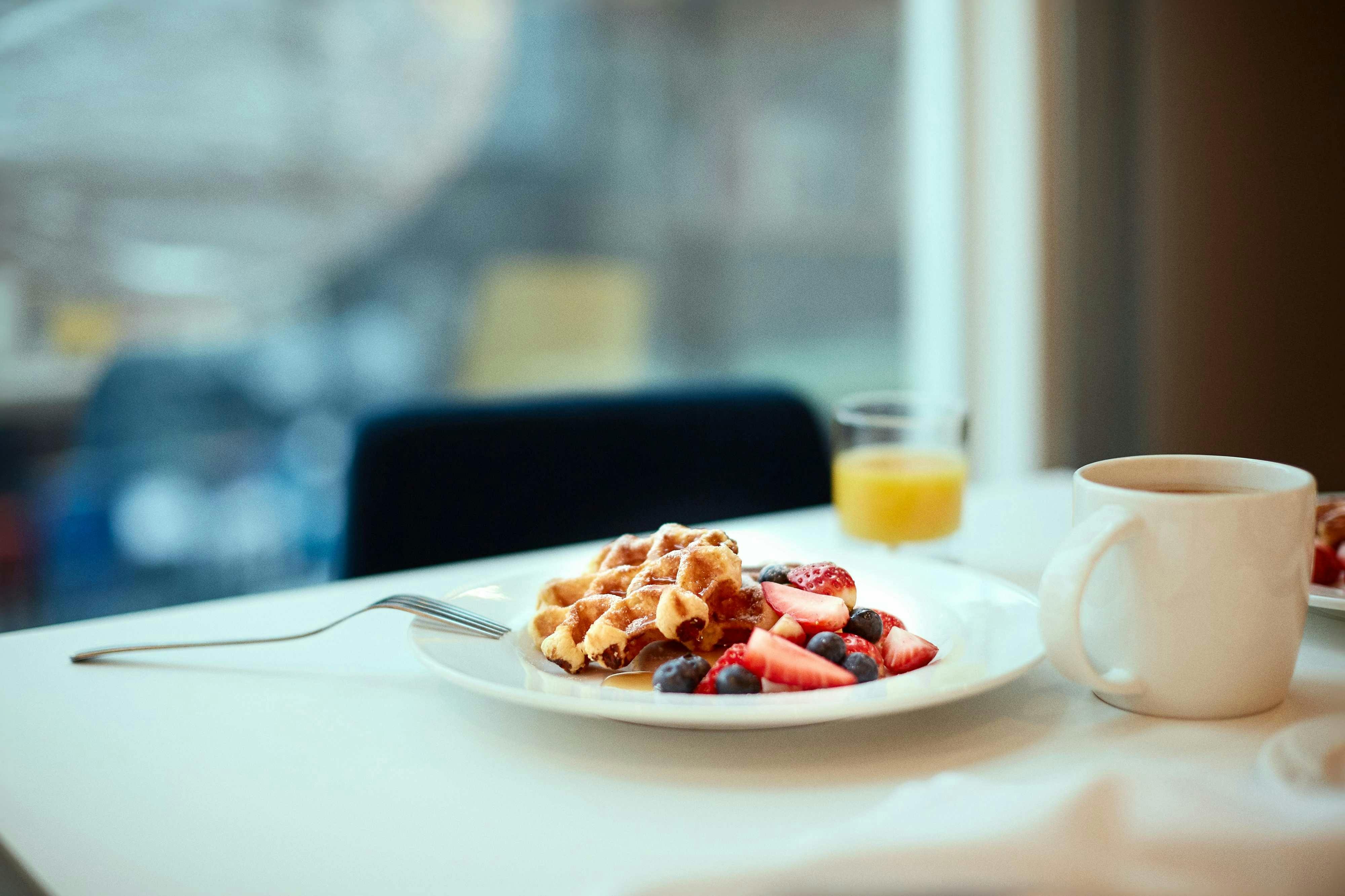 Holiday Inn & Suites Geelong