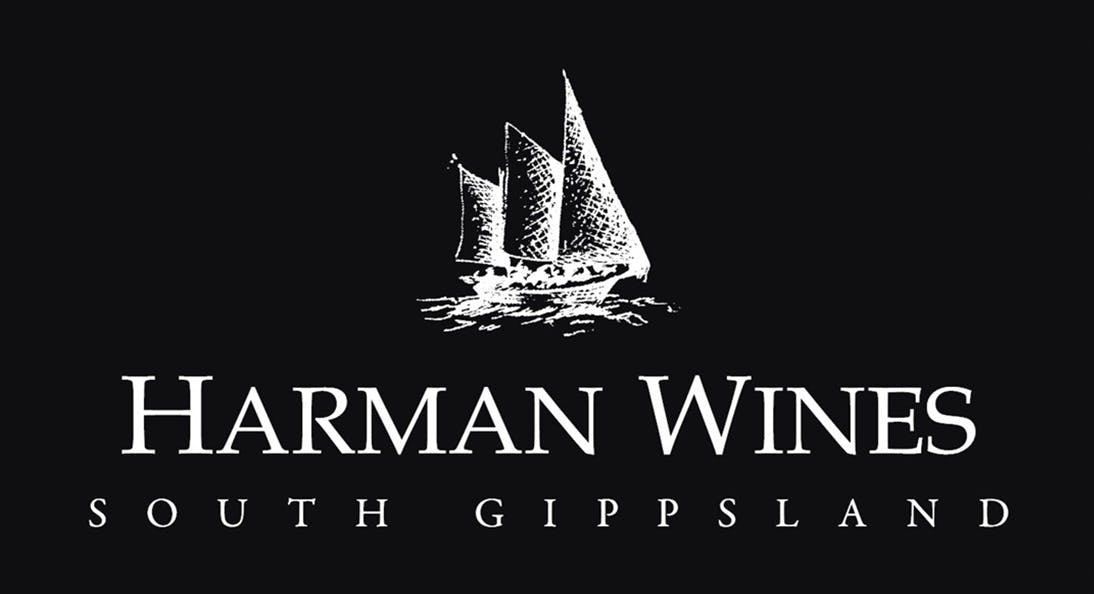 Harman Wines