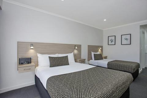 Beds