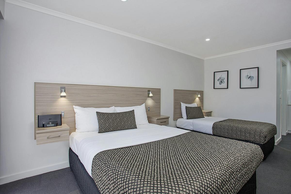 Beds