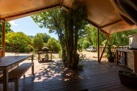 Outdoor