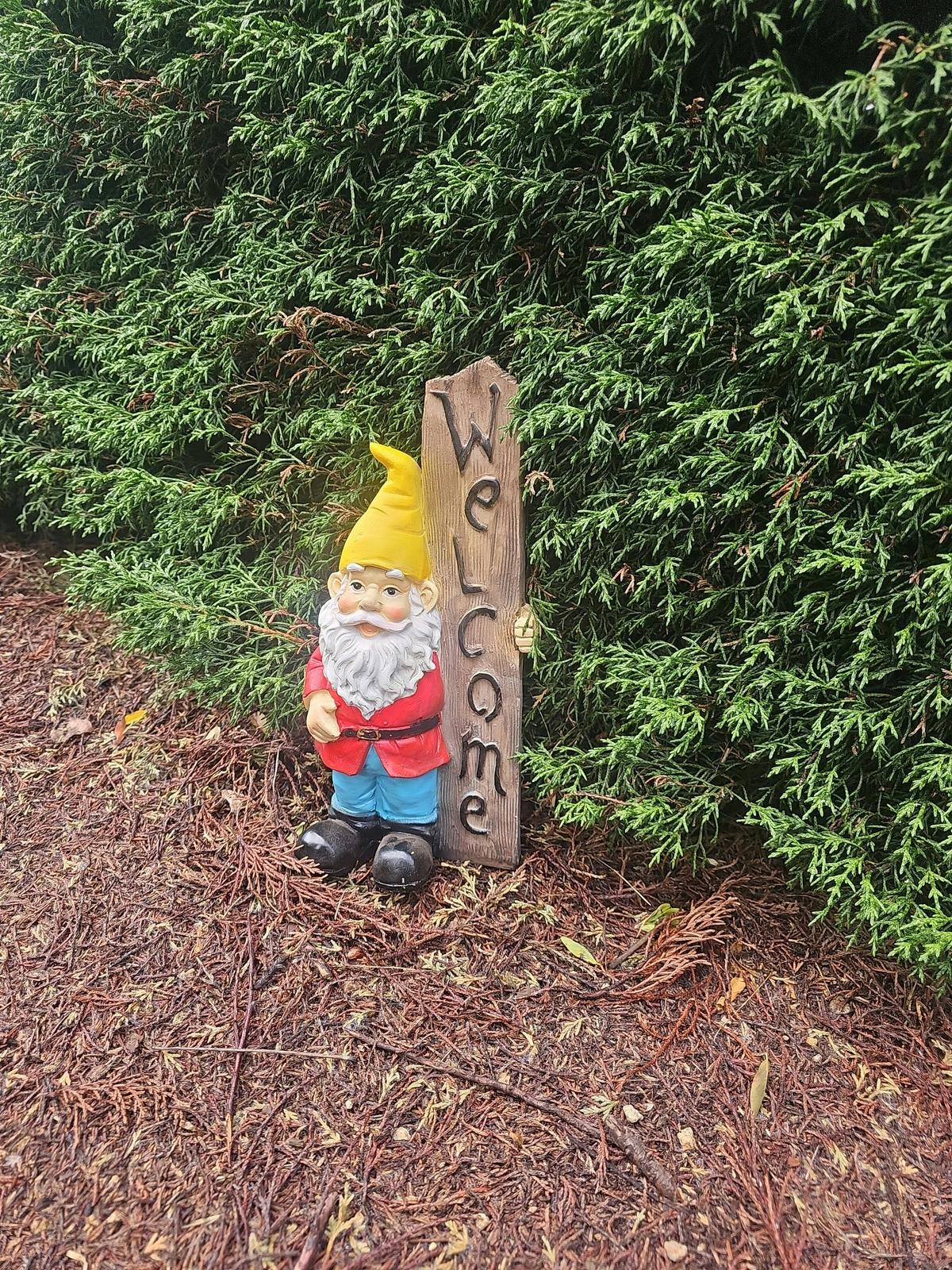 High Country Estate - Hedge Maze, Gardens, Cafe and Gallery