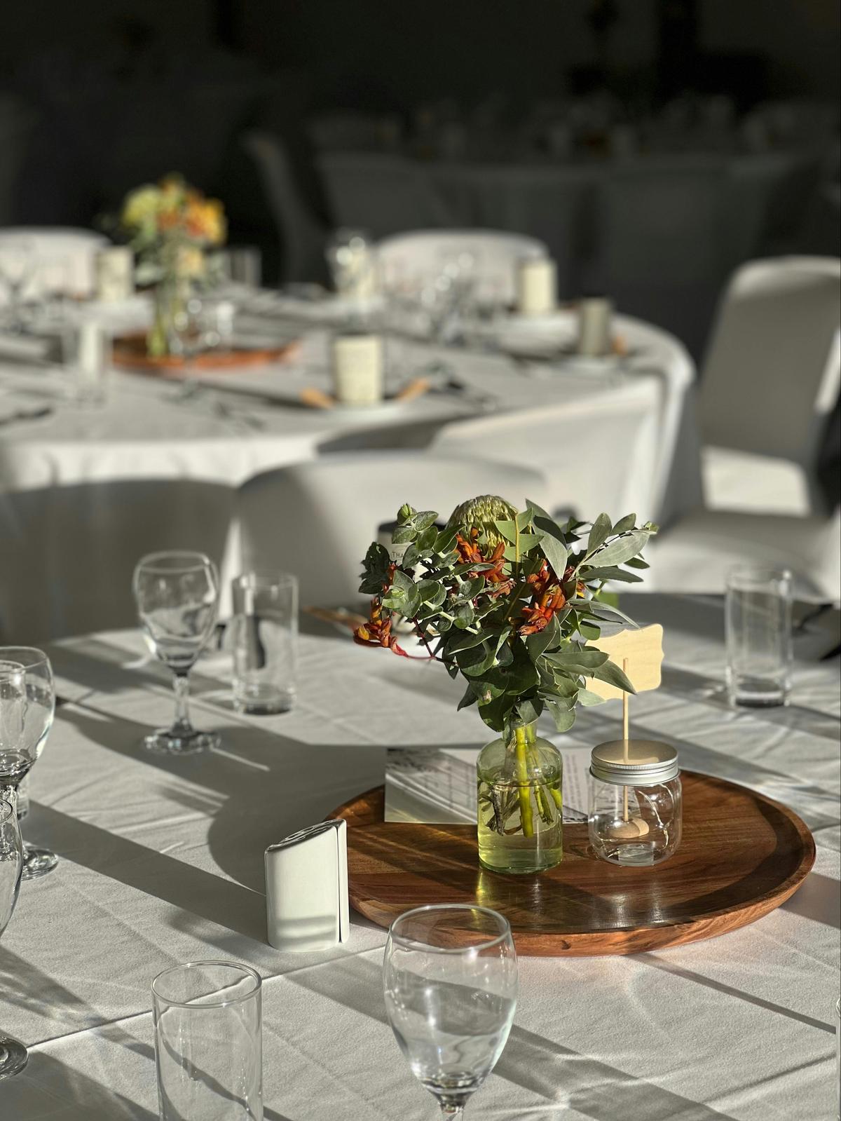 Function Room